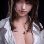 螢火日記 164cm (G胸) 玲瓏 2025年520情人節