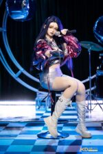 優菲yuffie 163cm 皮紋款全矽膠 麻友