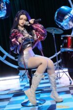 優菲yuffie 163cm 皮紋款全矽膠 麻友