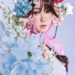 JS-doll 全矽膠 150 enya