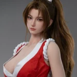 JUICY MADE 1/1 不知火舞 168cm 詳情請洽客服