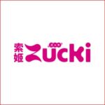 Zucki 索姬