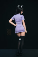 BCDoll G01C COS 雛田 76CM (大全套含衣服）