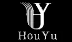 HouYou 后遇