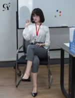 Top-CYdoll 168cm shizukawa yuki ROS 等身比例全矽膠娃娃