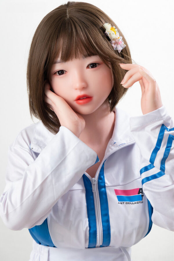 她語 TAYU-148D 萌慧 超輕量款19kg+M16通用接頭