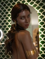 Top-CYdoll 170cm Ccup zaria 等身比例全矽膠娃娃