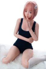 她語 TAYU-148A 喬稀 "超輕量17KG+M16通用接頭