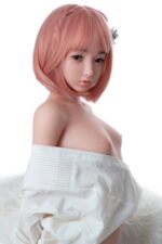 她語 TAYU-148A 喬稀 "超輕量17KG+M16通用接頭