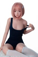 她語 TAYU-148A 喬稀 "超輕量17KG+M16通用接頭