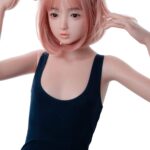 她語 TAYU-148A 喬稀 "超輕量17KG+M16通用接頭