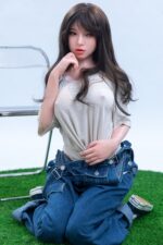 她語 TAYU-148D 桃桃 "超輕量19KG+M16通用接頭