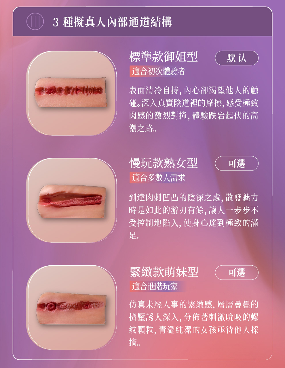 戰鬥機矽膠娃娃 下體結構 老司機首選