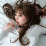 她語 TAYU-158E 瑤姬C胸 M16通用接頭