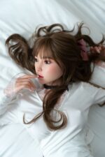她語 TAYU-158E 瑤姬C胸 M16通用接頭