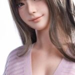 螢火日記 164cm (G胸) 千島 畫畫