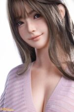 螢火日記 164cm (G胸) 千島 畫畫
