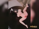 口袋女友 功能性可插手辦 PVC頭+矽膠身體 百瀨志乃