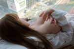 她語 TAYU-170E 小語奈