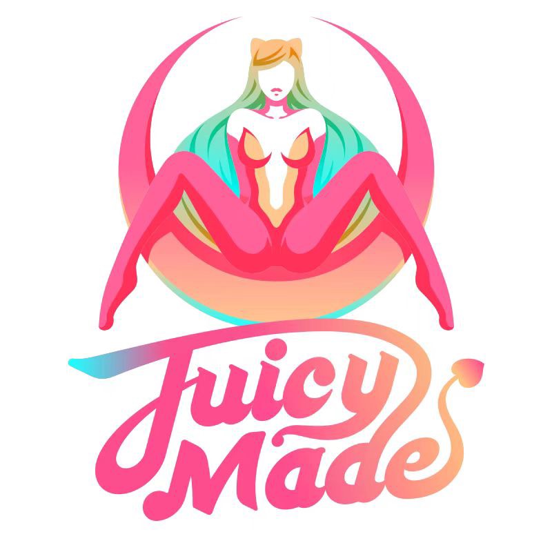 Juicy made