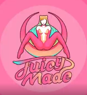 juicy made
