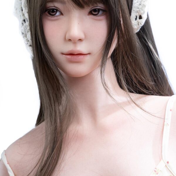 hotaru siliconedoll 153max xiaorison 7