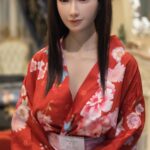 【高雄現貨】JS玖盛 160cm eimi 現貨優惠請洽客服人員