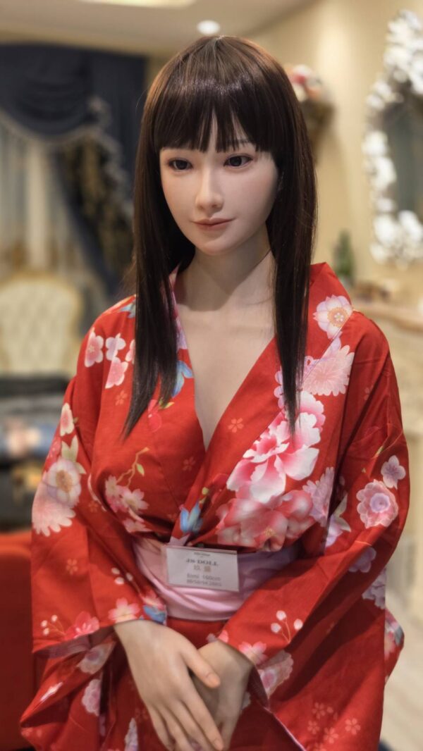 【高雄現貨】JS玖盛 160cm eimi 現貨優惠請洽客服人員