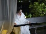 AJL 阿加魯 全矽膠等身娃娃 170cm 佳賢 倩女幽魂