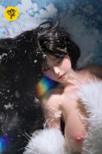奈也 Notye! S66 Dream夢 全矽膠皮紋半身娃娃 (頭需另購)