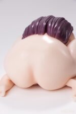 Pinkdolly 魔法使學徒造型飛機杯 全矽膠 PD-02