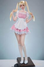 【台中現貨】Roseidol Rose03 80cm現貨不用等!  全新未拆! 詳情請洽客服人員