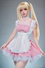 【台中現貨】Roseidol Rose03 80cm現貨不用等!  全新未拆! 詳情請洽客服人員