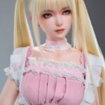 【台中現貨】Roseidol Rose03 80cm現貨不用等!  全新未拆! 詳情請洽客服人員