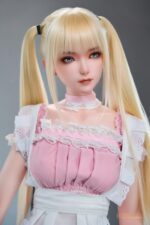 【台中現貨】Roseidol Rose03 80cm現貨不用等!  全新未拆! 詳情請洽客服人員