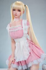 【台中現貨】Roseidol Rose03 80cm現貨不用等!  全新未拆! 詳情請洽客服人員