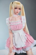 【台中現貨】Roseidol Rose03 80cm現貨不用等!  全新未拆! 詳情請洽客服人員