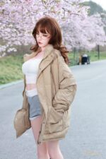 她語 TAYU-150C 桃桃 櫻花