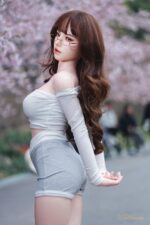 她語 TAYU-150C 桃桃 櫻花
