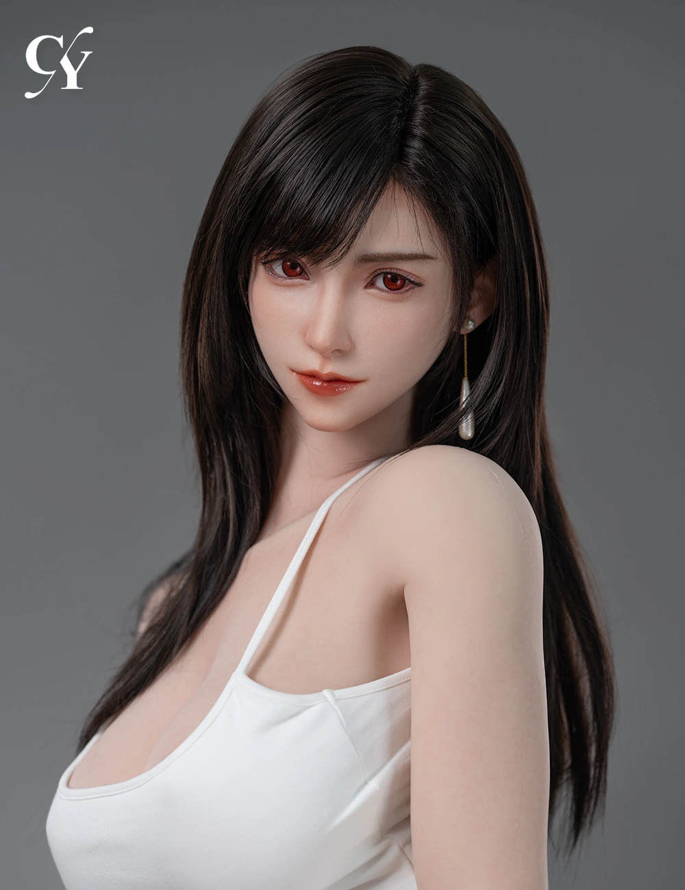 TopCY 168cm Talia