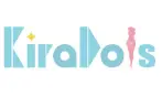 Kiradols