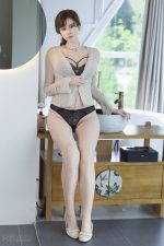 MMX 木木夕伴侶 Dream Muse 頂級超夢系列 全矽膠 172cm-氣質女優瀧澤蘿拉