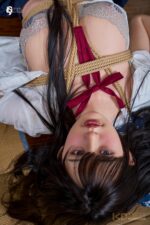 RZRDoll 人造人 24R 井上優奈 AP高定版妝容(可加價升級)
