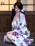 Top-CYdoll 162cm E sato asuka 佐藤明日香 等身比例全矽膠娃娃