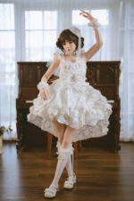 【玖盛六月活動】下單享 9 折再送六大選配～減重版149、153、162 輕量上市！
