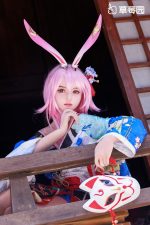 草莓園 strawberry garden 159cm 全矽膠 果依 幻師妝1號
