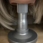 【院長推薦】矽膠娃娃頭雕展示架 超穩固! - 資深娃友必備