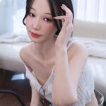 搶先預購！韓流來襲！ K-Diva 全新K-pop女團 頭身一體 Seoyeon書妍