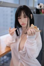 搶先預購！韓流來襲！ K-Diva 全新K-pop女團 頭身一體 noah諾雅