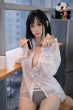 搶先預購！韓流來襲！ K-Diva 全新K-pop女團 頭身一體 noah諾雅